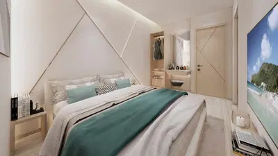 The-One-Nai-Harn-Interiors-Type-A3-09-scaled.jpg