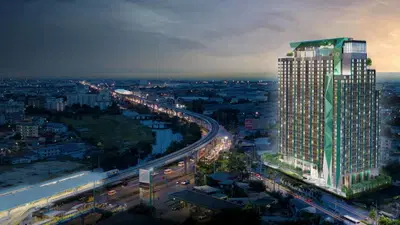 The-Origin-E22-Station-Buildings-1-scaled.jpg