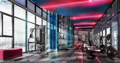 The-Origin-E22-Station-Facilities-04.jpg