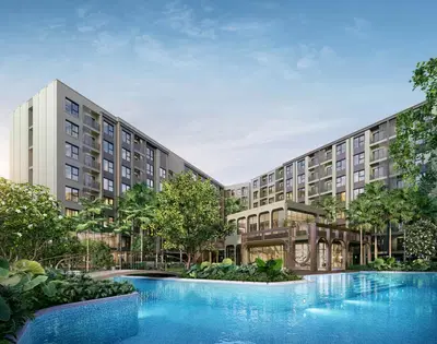 The-Origin-Kathu-Patong-Buildings-3.jpg