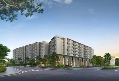 The-Origin-Kathu-Patong-Buildings-5.jpg