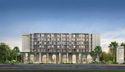 The-Origin-Kathu-Patong-Buildings-6.jpg
