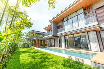 The-Ozone-Grand-Residences-Photos-Show-Villa-31.jpg