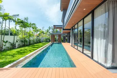The-Ozone-Grand-Residences-Photos-Show-Villa-32.jpg