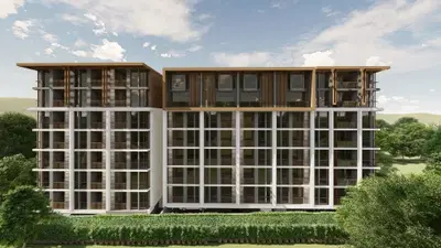 The-Ozone-Lagunia-phuket-Buildings-2.jpg