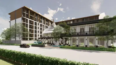 The-Ozone-Lagunia-phuket-Buildings-3.jpg