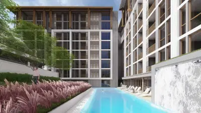 The-Ozone-Lagunia-phuket-Facilities-1.jpg