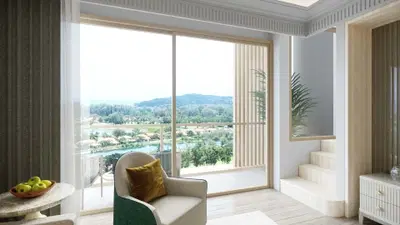 The-Ozone-Lagunia-phuket-Interiors-2BR-Duplex-83sqm-4.jpg