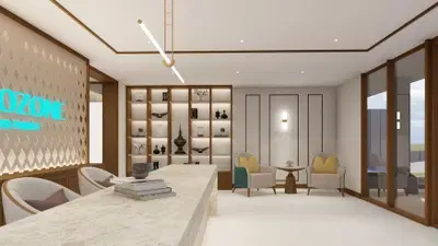 The-Ozone-Oasis-Condominium-Facilities-23.jpg