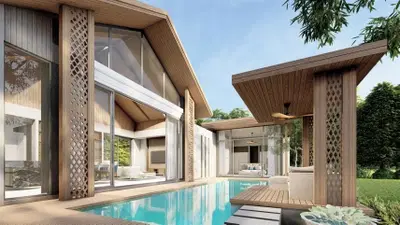 The-Ozone-Residences-Phase-2-Exteriors-3.jpg
