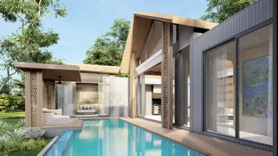 The-Ozone-Residences-Phase-2-Exteriors-4.jpg