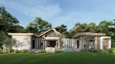 The-Ozone-Residences-Phase-2-Exteriors-5.jpg