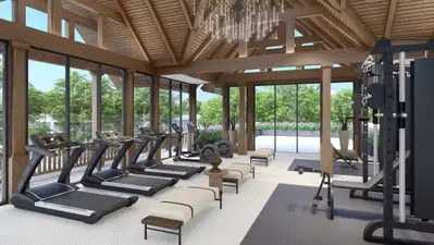 The-Ozone-Residences-Phase-2-Facilities-1.jpg