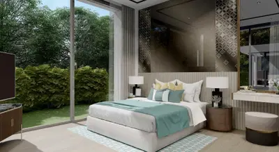 The-Ozone-Residences-Phase-2-Interiors-1.jpg