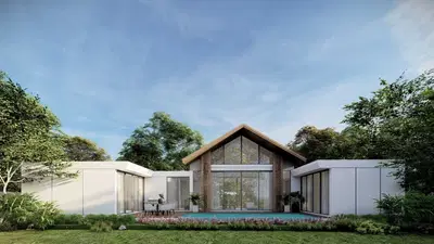 The-Ozone-Residences-Phase-4-Exteriors-3.jpg