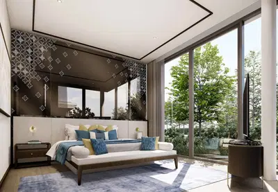 The-Ozone-Residences-Phase-4-Interiors-3.jpg