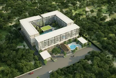 The-Ozone-Signature-Condominium-Exteriors-11.jpg