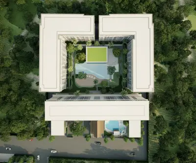 The-Ozone-Signature-Condominium-Exteriors-12.jpg