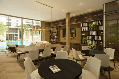 The-Ozone-Signature-Condominium-Facilities-6.jpg