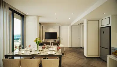The-Ozone-Signature-Condominium-Interiors-2BR-Type-B-09.jpg
