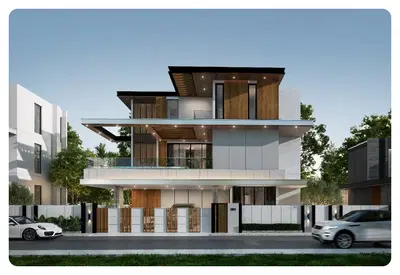 The-Ozone-Wealth-Exterior-01-5.jpg