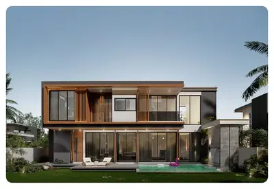 The-Ozone-Wealth-Exterior-03.jpg