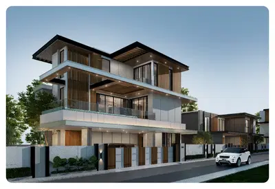 The-Ozone-Wealth-Exterior-07-1.jpg