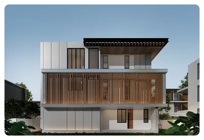 The-Ozone-Wealth-Exterior-10.jpg