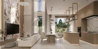 The-Ozone-Wealth-Interior-Living-1.1-scaled.jpg