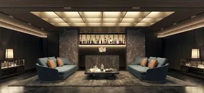 The-PANORA-Estuaria-BUILDING-B_HIDDEN-LOUNGE_BLUE-SOFA-20240227.jpg