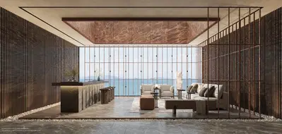 The-PANORA-Estuaria-BUILDING-D_ONSEN-SKY-LOUNGE-20240902.jpg