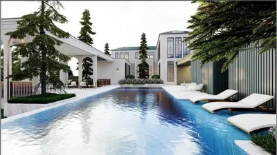 The-Palm-Grandios-Clubhouse-Pool.jpg