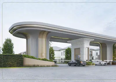 The-Palm-Pattaya-Chaiyapornvitee-25-Entrance.jpg