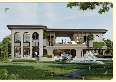 The-Palm-Pattaya-Chaiyapornvitee-25.jpg