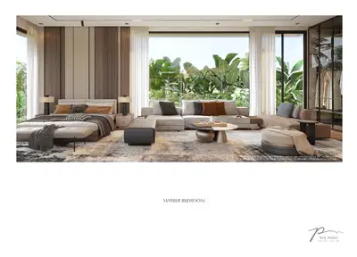 The-Pano-Baan-Suan-Loch-Palm-TYPE-A-08-06.jpg