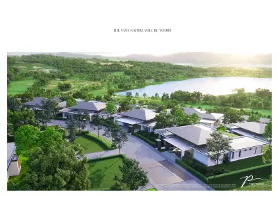 The-Pano-Baan-Suan-Loch-Palm-cover-and-intro-04-.jpg