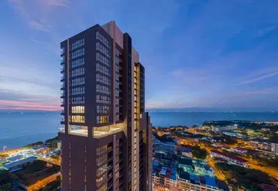 The-Panora-Pattaya-Buildings-2-1.jpg