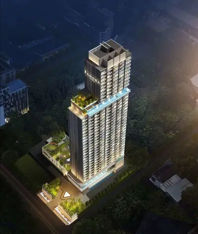 The-Panora-Pattaya-Buildings-2.jpg