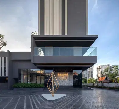 The-Panora-Pattaya-Buildings-9.jpg