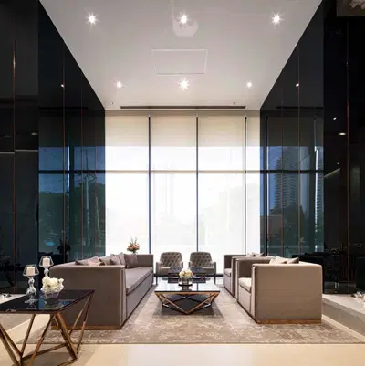 The-Panora-Pattaya-Facilities-updated-01.jpg
