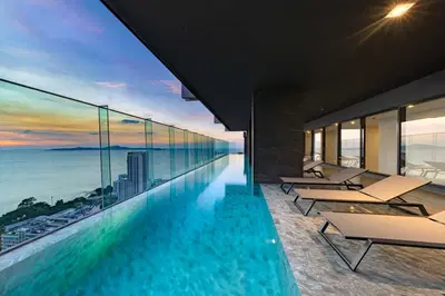 The-Panora-Pattaya-Facilities-updated-11.jpg
