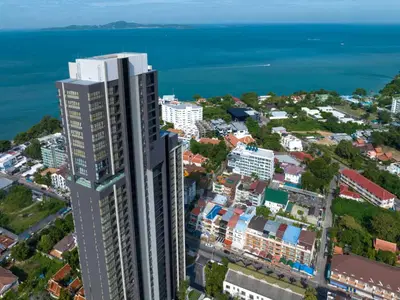 The-Panora-Pattaya-Facilities-updated-17.jpg