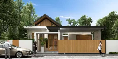 The-Peaceful-Villas-Photos-2BR-3.jpg