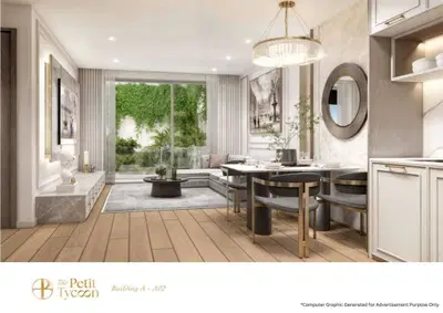 The-Petit-Tycoon-Interiors-26.jpeg