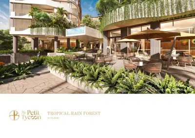 The-Petit-Tycoon-Project-Photos-22.jpeg