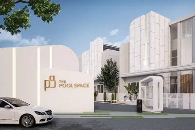 The-Pool-Space-Entrance-gate.jpg