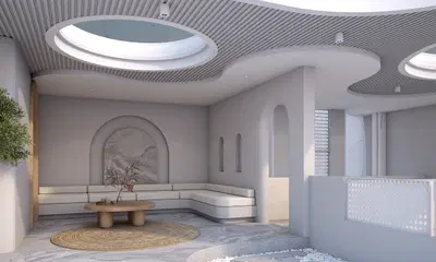 The-Pool-Space-Terrace-and-Jacuzzi-1.jpg