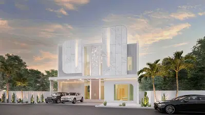 The-Pool-Space-Villa-Type-1.jpg