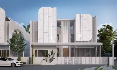 The-Pool-Space-Villa-view.jpg