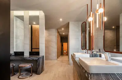 The-Privacy-Jatujak-steamroom-1.jpeg